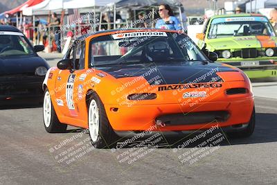 media/Oct-11-2025-Lucky Dog Racing (Sat) [[f5b53147c4]]/1-Around the Pits-Pre Grid/